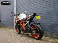 KTM 1290 Super Duke R 2016 occasion – foto 2 van 13