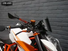 KTM 1290 Super Duke R 2016 occasion – foto 12 van 13
