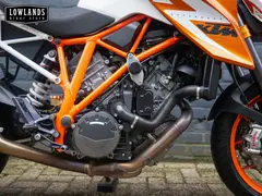 KTM 1290 Super Duke R 2016 occasion – foto 10 van 13