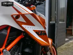 KTM 1290 Super Duke R 2016 occasion – foto 13 van 13