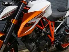KTM 1290 Super Duke R 2016 occasion – foto 5 van 13