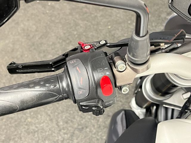 mv-agusta - brutale-675