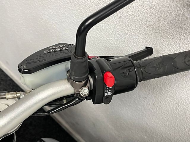 mv-agusta - brutale-675