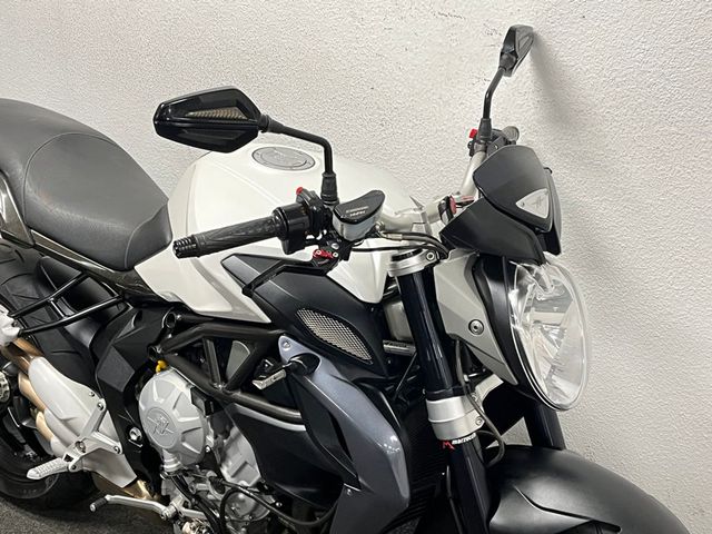 mv-agusta - brutale-675