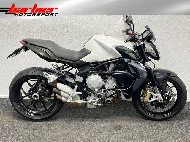 mv-agusta - brutale-675