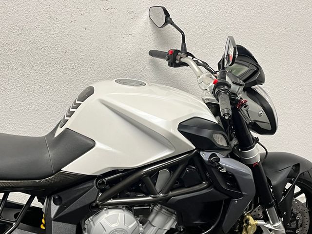 mv-agusta - brutale-675