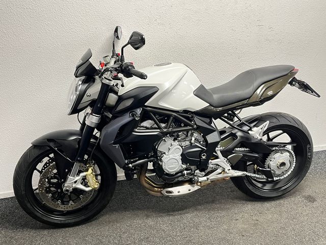 mv-agusta - brutale-675