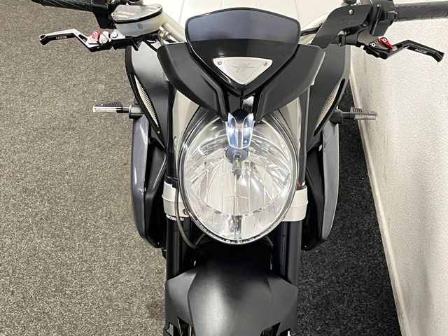 mv-agusta - brutale-675