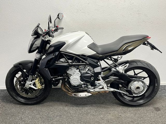 mv-agusta - brutale-675