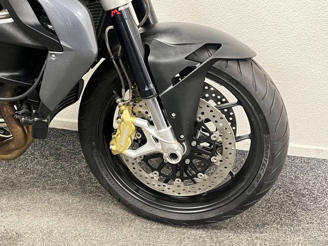 mv-agusta - brutale-675