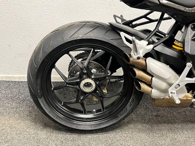 mv-agusta - brutale-675