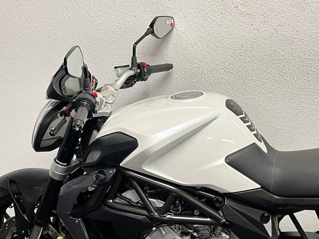 mv-agusta - brutale-675