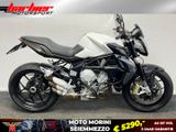 MV AGUSTA BRUTALE 675