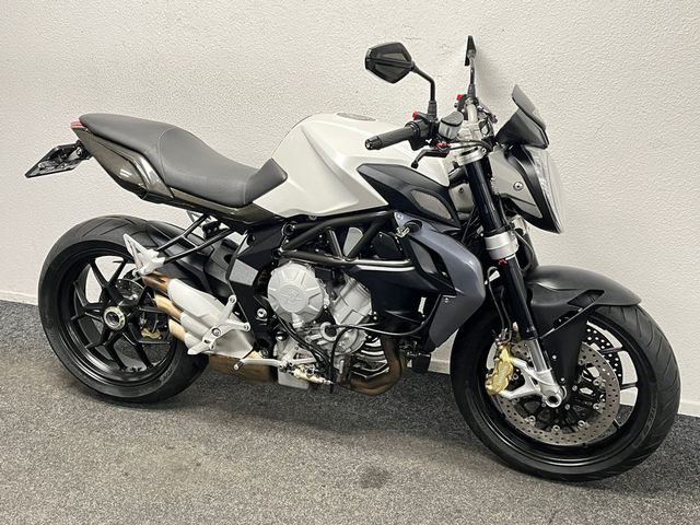 mv-agusta - brutale-675