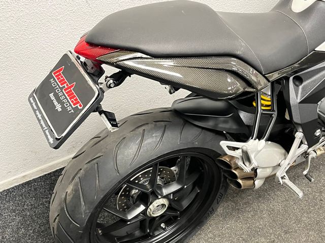 mv-agusta - brutale-675