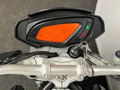 MV Agusta Brutale 675 2012 occasion – foto 2 van 24