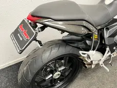 MV Agusta Brutale 675 2012 occasion – foto 5 van 24
