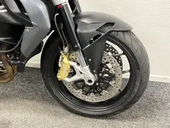 MV Agusta Brutale 675 2012 occasion – foto 6 van 24