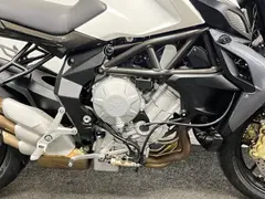 MV Agusta Brutale 675 2012 occasion – foto 7 van 24