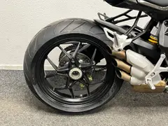 MV Agusta Brutale 675 2012 occasion – foto 8 van 24