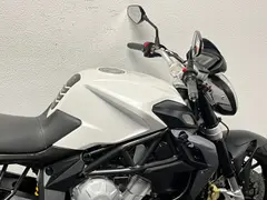MV Agusta Brutale 675 2012 occasion – foto 10 van 24