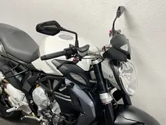 MV Agusta Brutale 675 2012 occasion – foto 11 van 24