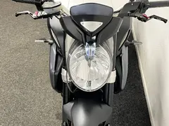 MV Agusta Brutale 675 2012 occasion – foto 12 van 24