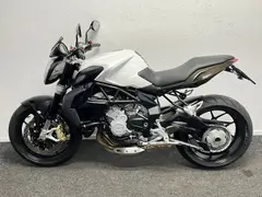 MV Agusta Brutale 675 2012 occasion – foto 13 van 24