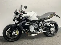 MV Agusta Brutale 675 2012 occasion – foto 14 van 24