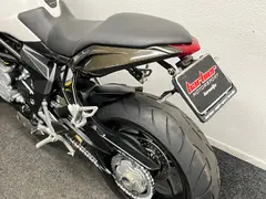 MV Agusta Brutale 675 2012 occasion – foto 15 van 24
