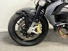 MV Agusta Brutale 675 2012 occasion – foto 16 van 24