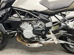MV Agusta Brutale 675 2012 occasion – foto 18 van 24