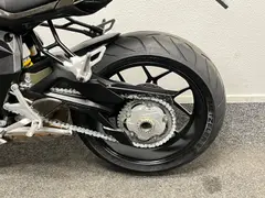 MV Agusta Brutale 675 2012 occasion – foto 19 van 24