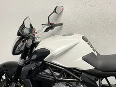 MV Agusta Brutale 675 2012 occasion – foto 20 van 24