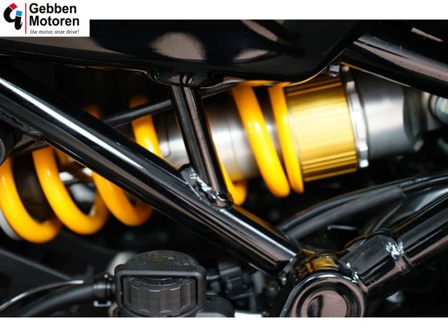 kawasaki - z900rs-se