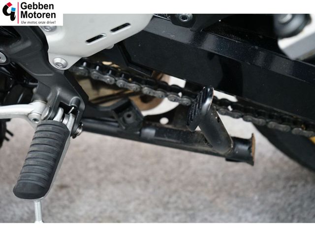 kawasaki - z900rs-se