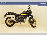 ROYAL ENFIELD HIMALAYAN