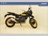 ROYAL ENFIELD HIMALAYAN