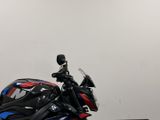 BMW M 1000 R