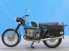 BMW R 60/5
