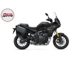 YAMAHA TRACER 7 GT