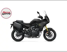 Yamaha Tracer 7 GT 2026 nieuw