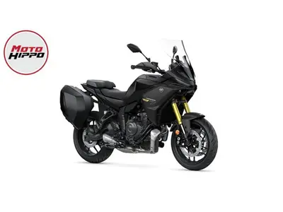 YAMAHA TRACER 7 GT – foto 2