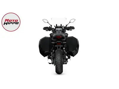 YAMAHA TRACER 7 GT – foto 3