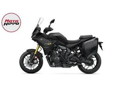 YAMAHA TRACER 7 GT – foto 4