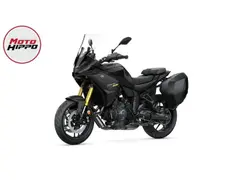 Yamaha Tracer 7 GT 2026 nieuw – foto 5 van 6