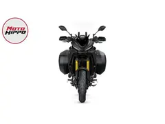Yamaha Tracer 7 GT 2026 nieuw – foto 6 van 6