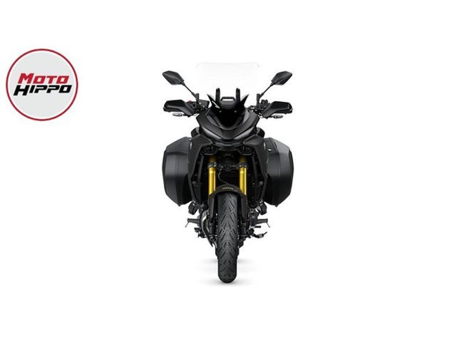 yamaha - tracer-7-gt
