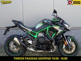 KAWASAKI Z H2