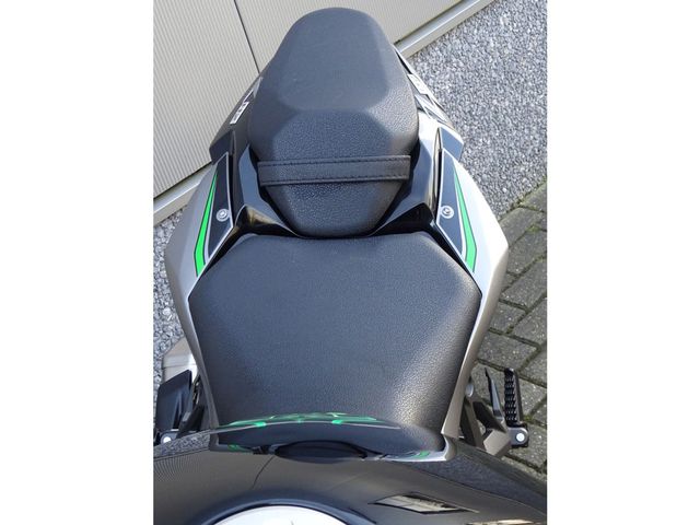 kawasaki - z-h2